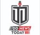 ddnewstoday.com